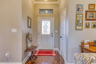 5940 Havens Trail, Tyler, TX 75707 - photo 3