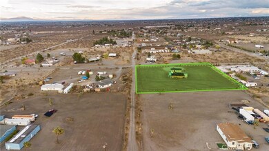 3883 Marco Rd, Phelan, CA 92371 - photo 7