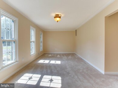 2308 Saint Bedes Ct, Reston, VA 20191 - photo 6