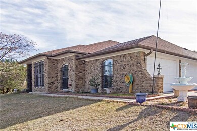 14390 E Us Hwy 190, Copperas Cove, TX 76522 - photo 2