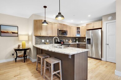 9 Intervale Rd, Freeport, ME 04032 - photo 2