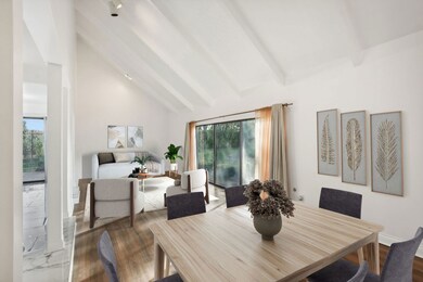 3531 Golfview Dr, Hazel Crest, IL 60429 - photo 6