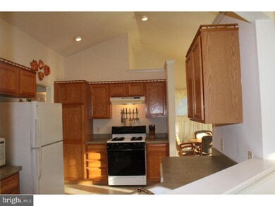 89 Quaker Hill Rd, Magnolia, DE 19962 - photo 5