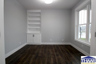 4438 Caroline Grace Ln, Terre Haute, IN 47802 - photo 6