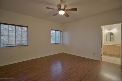 5011 Carolcreste Dr, Farmington, NM 87402 - photo 7