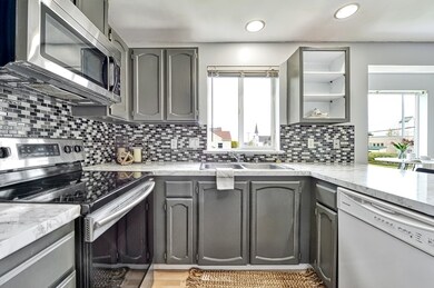 unlisted-address, Bellingham, WA 98225 - photo 3