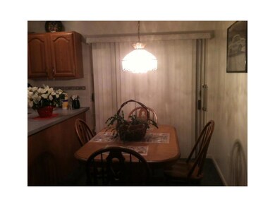 20 Rock St, Tiverton, RI 02878 - photo 2