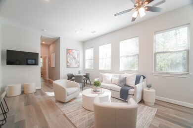 504 Nursery Rd unit 3206, the Woodlands, TX 77380 - photo 7