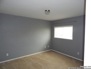 4014 Ashleaf Pecan, San Antonio, TX 78261 - photo 4