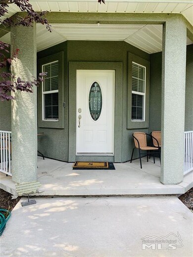 5590 Patrician Way, Winnemucca, NV 89445 - photo 6