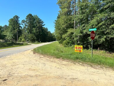 Burke Lots 4