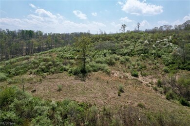 0 Maysville Greendale Rd unit 4454995, Logan, OH 43138 - photo 2