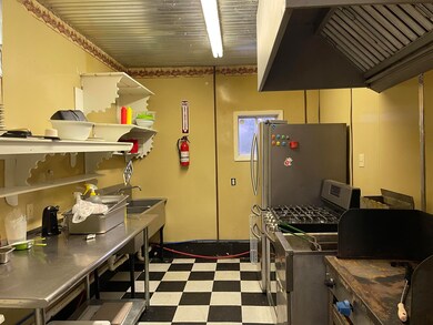 9 Oak St, Ravenden Springs, AR 72460 - photo 7