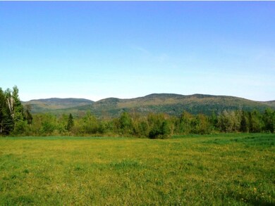 417-104.7 Marshall Hill Rd, Columbia, NH 03576 - photo 7