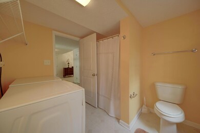 201 John Brown Rd, Raeford, NC 28376 - photo 7