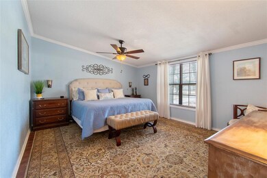 170 Dorflinger Ct, Boyd, TX 76023 - photo 5