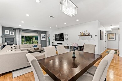 209 Commonwealth Ave unit PD, Chestnut Hill, MA 02467 - photo 3