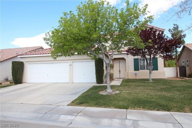 Great curb appeal!