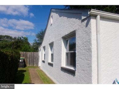 201 Blue Hen Rd, New Castle, DE 19720 - photo 3