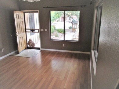 living room view with window (1)