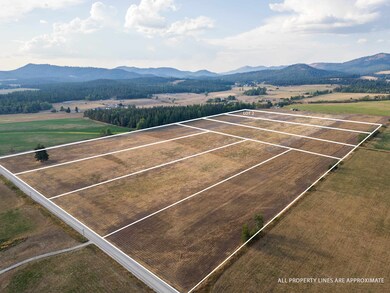 Lot 2 Grove Rd, Deer Park, WA 99006 - photo 5