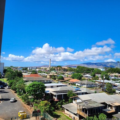 94-979 Kauolu Place unit 610, Waipahu, HI 96797 - photo 4