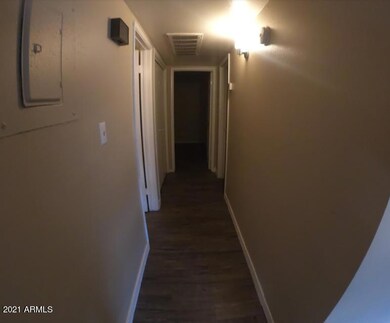 1702 E 6th Ave, Mesa, AZ 85204 - photo 7