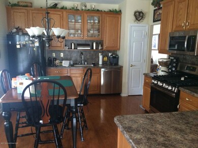 11 Chambord Ct, Manchester Township, NJ 08759 - photo 6