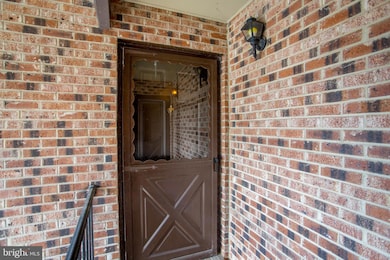 60B Sumac Ct, Mount Laurel, NJ 08054 - photo 3