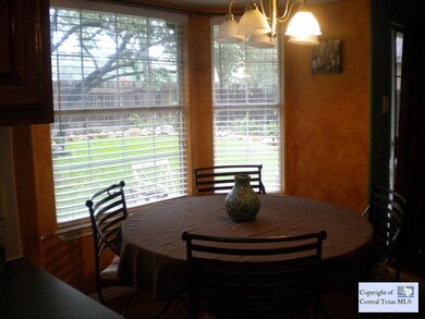 1902 Ramona Cir, San Marcos, TX 78666 - photo 4