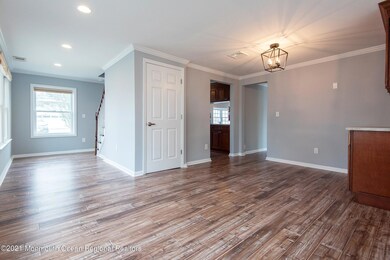 69 Harvard Ave, Point Pleasant Beach, NJ 08742 - photo 7