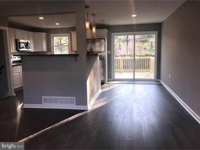 2204 Monica Blvd, Wilmington, DE 19808 - photo 7