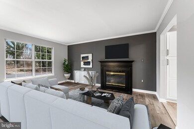 12803 5th St, Bowie, MD 20720 - photo 4