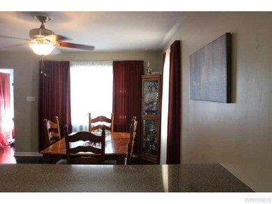 1343 Ruie Rd, North Tonawanda, NY 14120 - photo 7