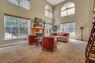 12 Tioga Dr, Howell, NJ 07731 - photo 6