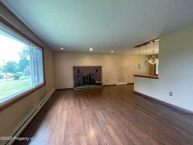 6 Old Forest Rd, Conyngham, PA 18219 - photo 5