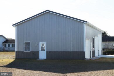 110 Kings Ct, Harrington, DE 19952 - photo 4