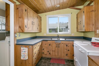 190521_Uecker_18ave_Yakima_09
