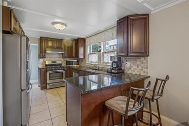 15 Gilmore St, North Weymouth, MA 02191 - photo 5