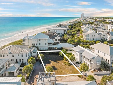 3 Melodia Ln, Santa Rosa Beach, FL 32459 - photo 4