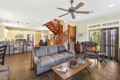 1571 Funf Kinder Rd, Fredericksburg, TX 78624 - photo 6