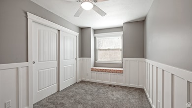 10749 S 2200 W, South Jordan, UT 84095 - photo 5