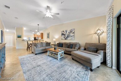 28002 Bridgetown Ct unit 5026, Bonita Springs, FL 34135 - photo 4