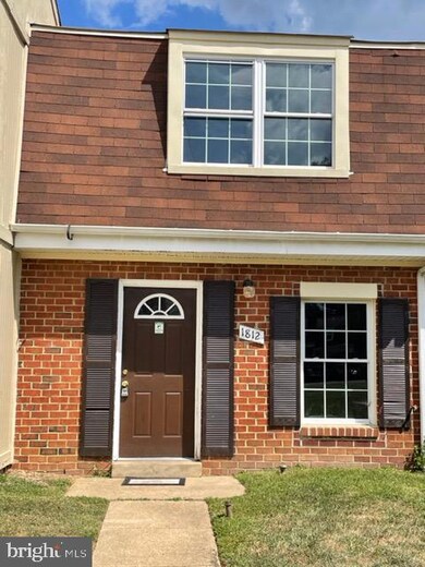 1812 Arwell Ct, Severn, MD 21144 - photo 2