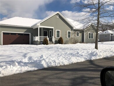 5 Deer Run Rd, Bristol, RI 02809 - photo 5