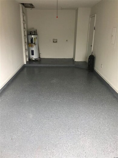 114 Cambridge Cir unit 27, Myrtle Beach, SC 29577 - photo 2