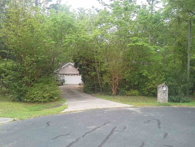 5 Ridge Ct, Crawfordville, FL 32327 - photo 3