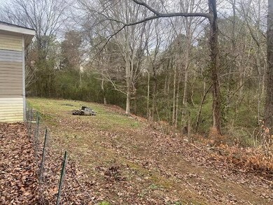 45 Dexter Ln, Tunnel Hill, GA 30755 - photo 7