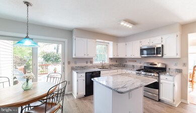 6914 Taran Ct, Frederick, MD 21703 - photo 7