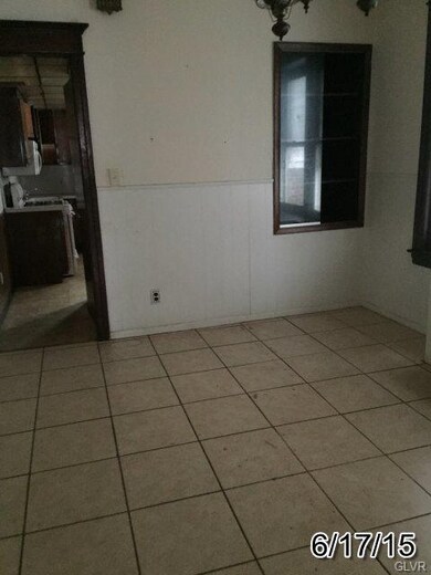 1027 W Tilghman St, Allentown, PA 18102 - photo 2